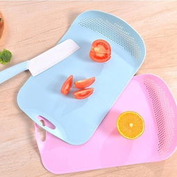 日用百貨九塊九包郵 給惠網(wǎng)引領優(yōu)惠購物新風尚