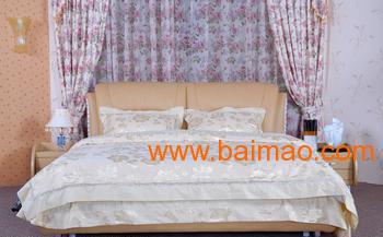 天津布藝沙發(fā) 布藝沙發(fā)廠家 華彩星馳,天津布藝沙發(fā) 布藝沙發(fā)廠家 華彩星馳生產(chǎn)廠家,天津布藝沙發(fā) 布藝沙發(fā)廠家 華彩星馳價(jià)格