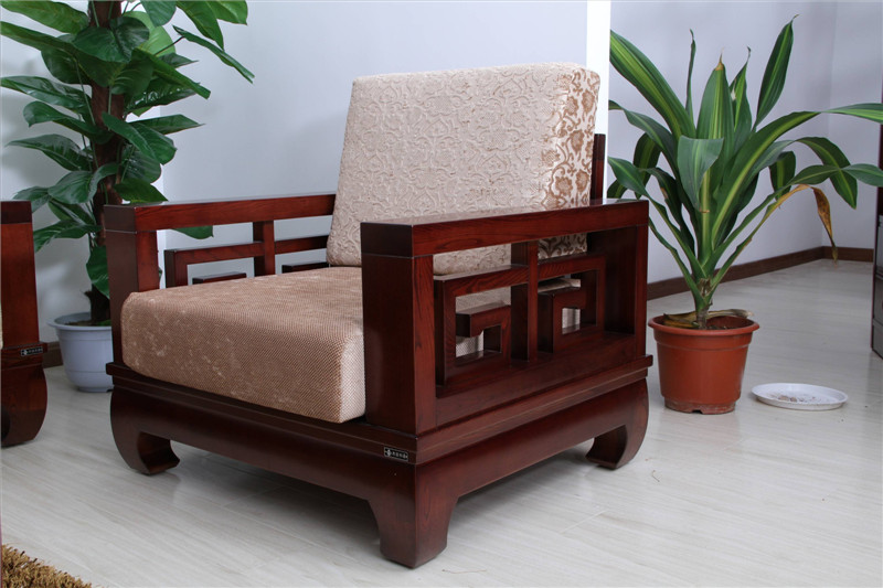 到底什么樣的家具才能算是實木家具?實木家具到底該有多&ldquo;實&rdquo;?