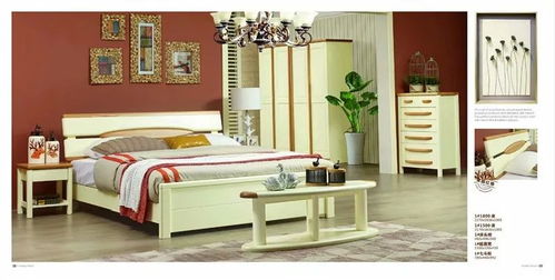 八月的風,香麗榭家居與你同在