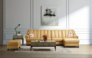 芳華20 系列訪談之 左右家私黃華坤 名家具展見證了我們的成長(zhǎng)