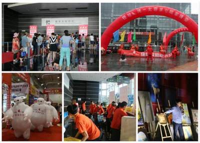 【廣電家博會】特惠:佳蓉尚品 6801大床1.8米低箱2480元/張,線上一元預訂,雙11先看實物后付款!