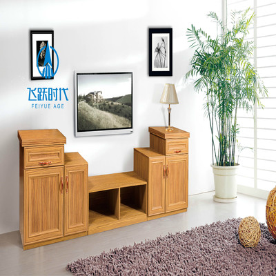 全鋁家具產(chǎn)品趨向同質(zhì)化 、銷售原始化 、產(chǎn)品附加值低