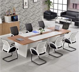 圖 重慶辦公家具廠家直銷會議桌椅子電腦椅辦公椅職員椅會客椅子批發(fā) 重慶家具 家紡