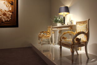 凱圖家具,一線品質(zhì),細節(jié)成就品質(zhì)之選