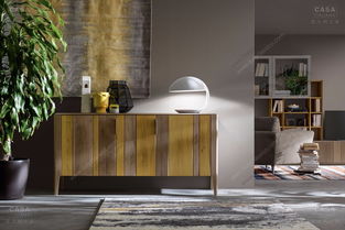 品牌by lassen家具藝術之美精致打造